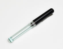 Load image into Gallery viewer, Model 03 Iterum Fountain Pen - BCAG SE