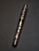 Load image into Gallery viewer, 03M SCF Artisan Engraved Ancienne