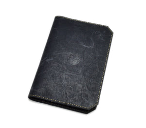 5.3 Pocket Notebook Cover - Natural Wood Fiber (NWF)