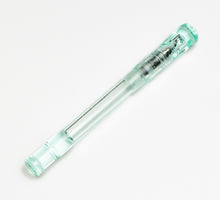 Load image into Gallery viewer, Model 50 Grandis Fountain Pen - Antique Glass