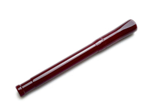 Model 50 Grandis Fountain Pen - Sweet Maroon