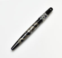 Load image into Gallery viewer, Model 66 Diamondback Dragon LE FP