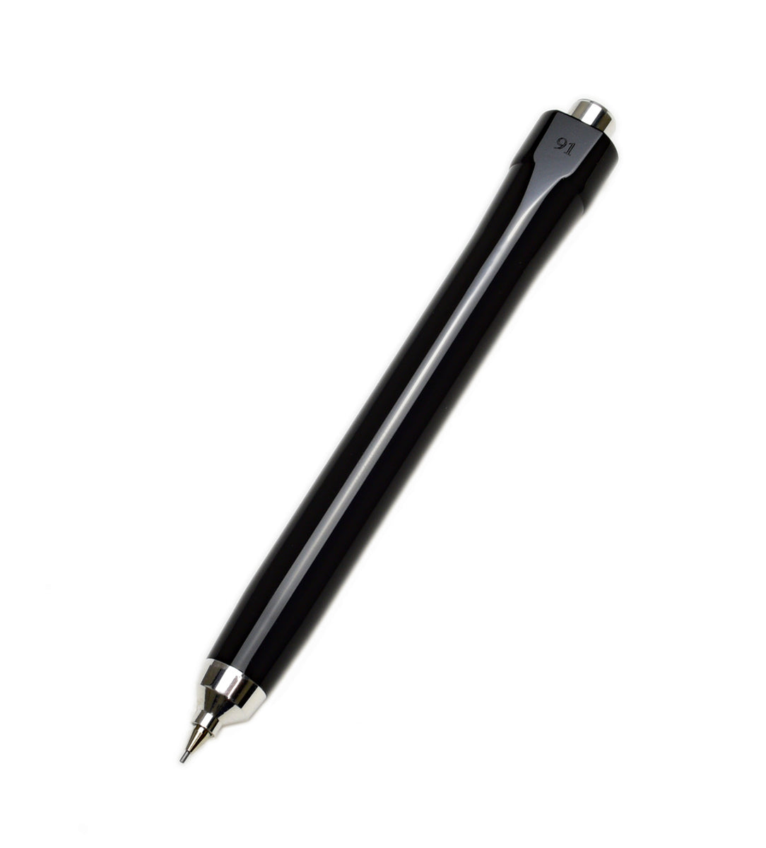 91BlackALmain_1200x1200.jpg?v=