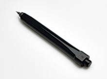 Load image into Gallery viewer, Model 91 Graphis Mechanical Pencil - Black