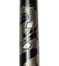 Load image into Gallery viewer, Model 66 Diamondback Dragon LE FP