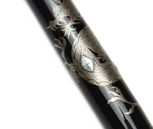 Load image into Gallery viewer, Model 66 Diamondback Dragon LE FP