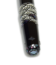 Load image into Gallery viewer, Model 66 Diamondback Dragon LE FP