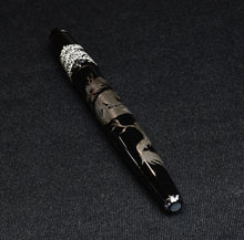 Load image into Gallery viewer, Model 66 Diamondback Dragon LE FP