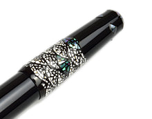 Load image into Gallery viewer, Model 66 Diamondback Dragon LE FP