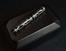 Load image into Gallery viewer, Model 03M Fiori di Christoph Limited Edition FP