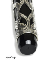 Load image into Gallery viewer, Model 03M Fiori di Christoph Limited Edition FP