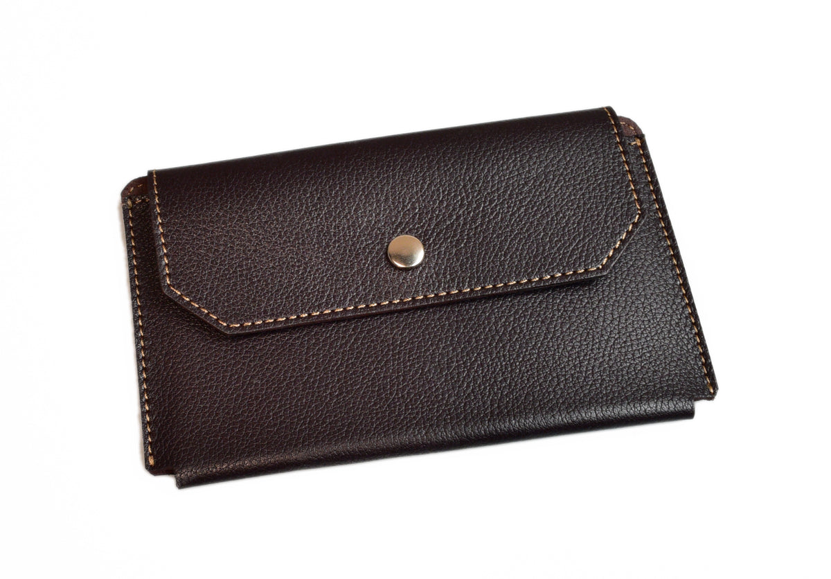 index card sleeve Advantus Holder adhesive index card holders A6 Index Card Sleeve by