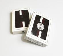 Load image into Gallery viewer, Franklin-Christoph Playing Cards