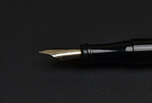 Load image into Gallery viewer, T-FLEX #6 Nib Unit