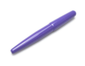 pocket 66 Fountain Pen SE - Purple Dust Lime