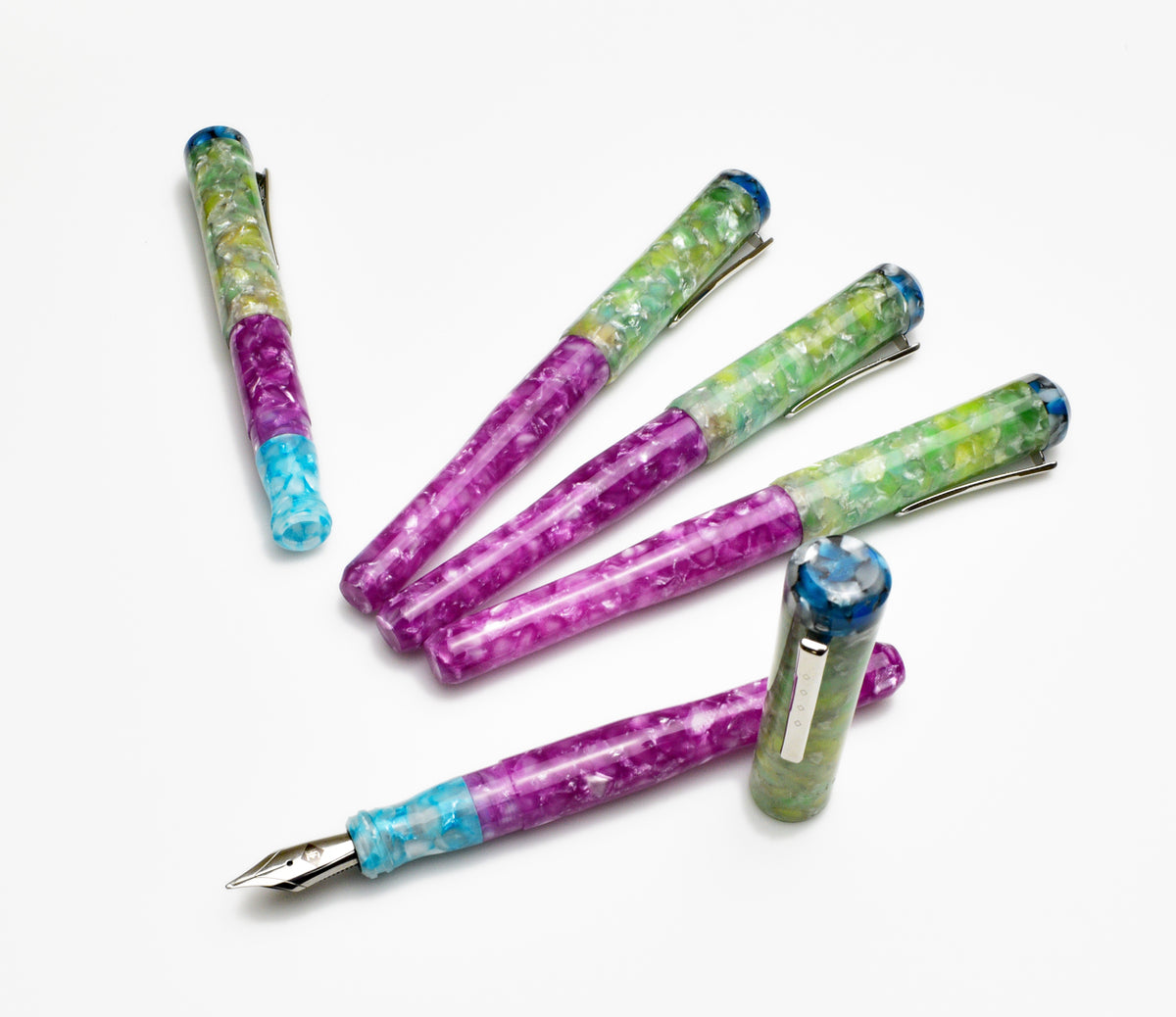 02BringOutTheFunk1FountainPen_