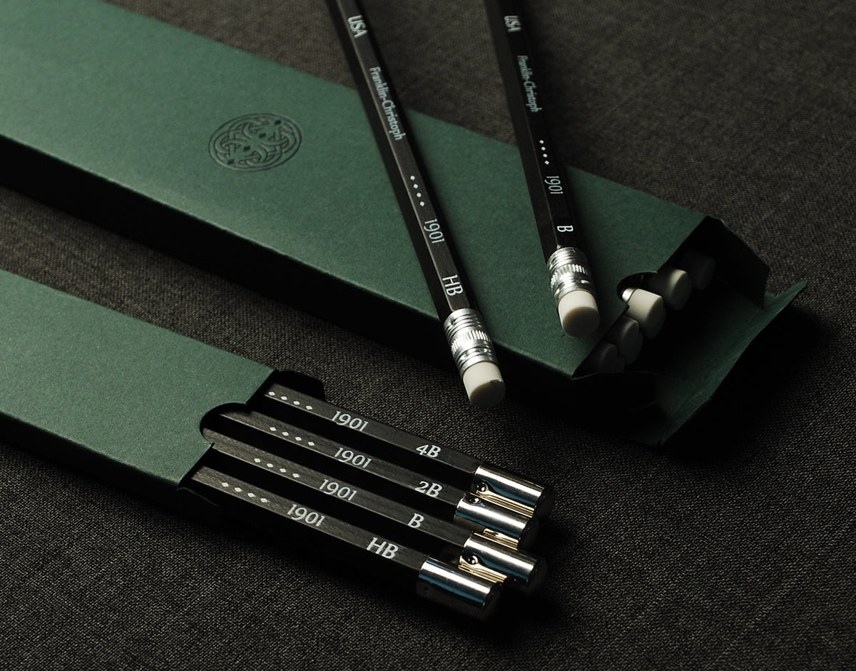 1901_Pencils_1_close_1200x1200