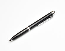 Load image into Gallery viewer, Model 28 Shortstock Ballpoint - Classic Black