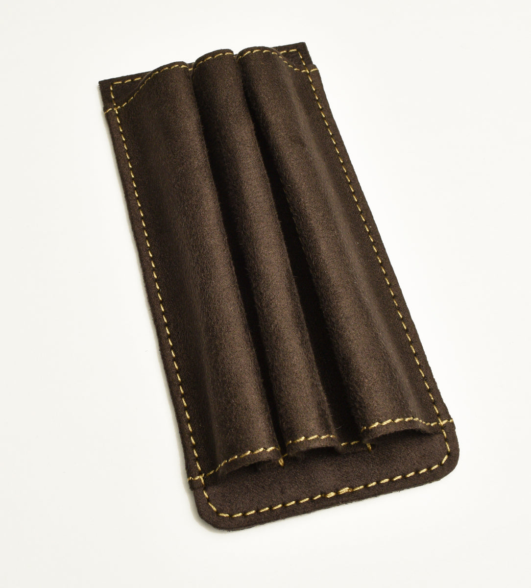 ShimCraft S.T.F/ SC50（ブリッジジョイント付）天板ケース付 ShimCraft S.T.F/ SC50（ブリッジジョイント付）天板ケース付 S.T.F