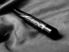 Load image into Gallery viewer, Model 40 Panther Diamondtree LE FP