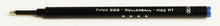 Load image into Gallery viewer, Piper Premium Ink 888 Rollerball Refill