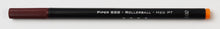 Load image into Gallery viewer, Piper Premium Ink 888 Rollerball Refill