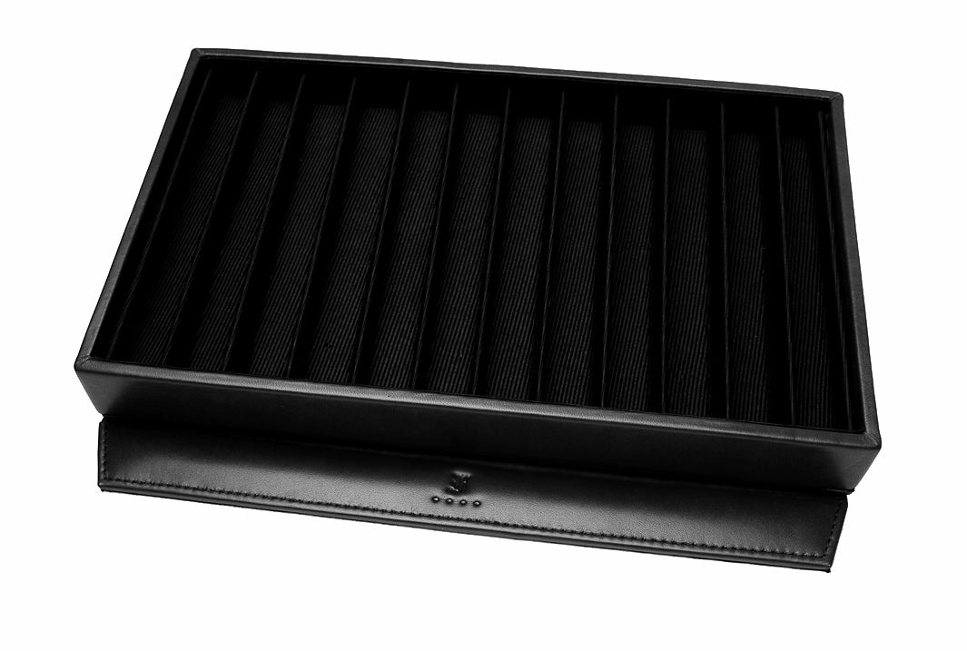 Covered Pen Tray – Franklin-Christoph