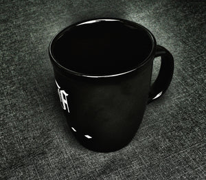 Franklin-Christoph Coffee Mug 1
