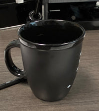 Load image into Gallery viewer, Franklin-Christoph Coffee Mug 1