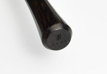 Load image into Gallery viewer, Model 60 Lead Holder - Ebony Wood