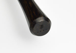 Model 60 Lead Holder - Ebony Wood