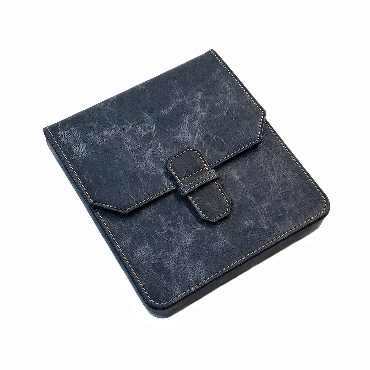 New Penvelope 6 NWF – Franklin-Christoph