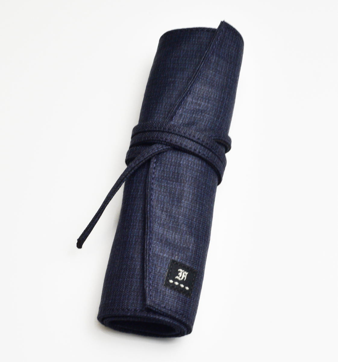 Seven Pen Roll – Franklin-Christoph