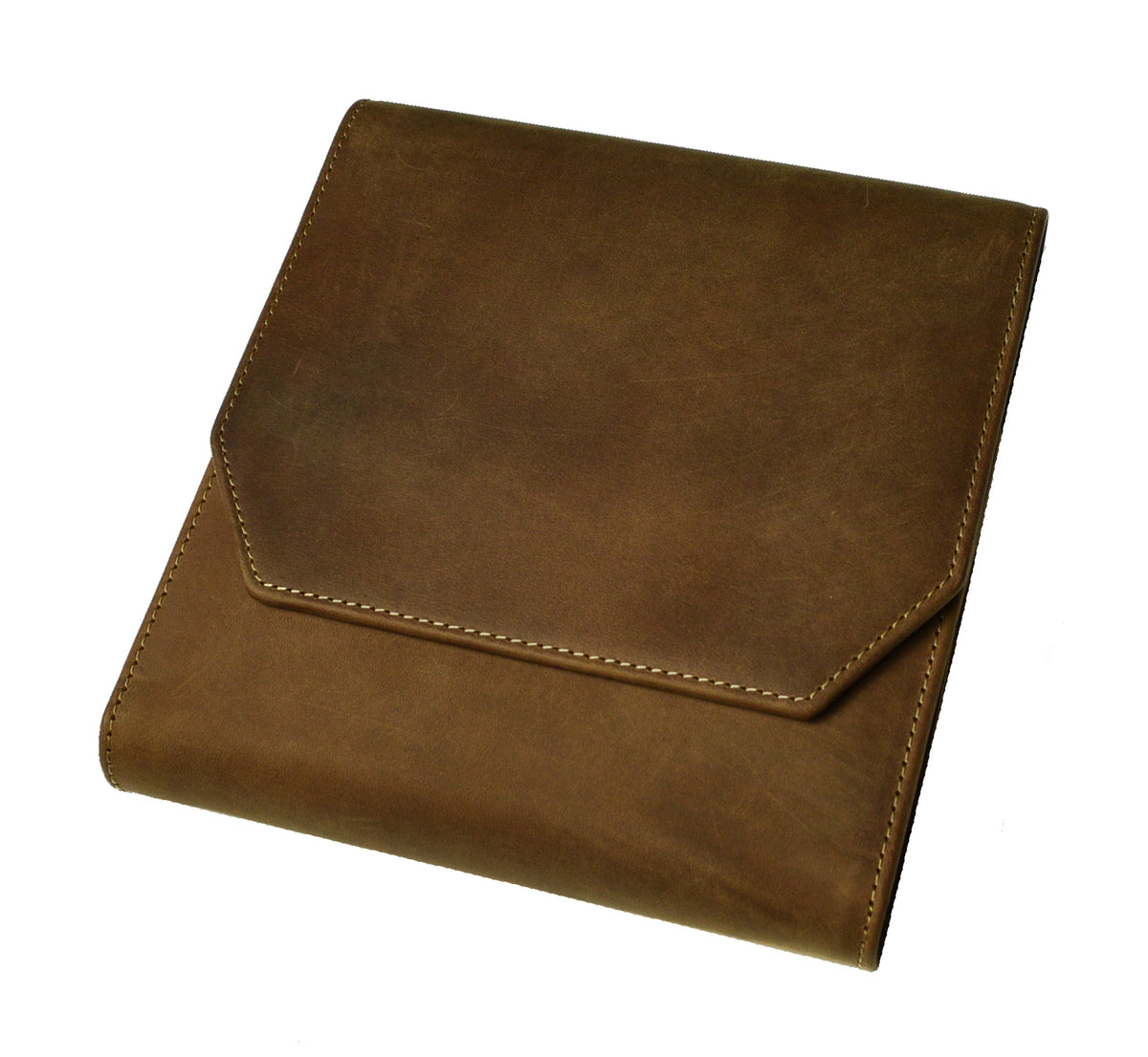 Penvelope Six - Leather – Franklin-Christoph