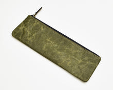 Load image into Gallery viewer, Pencil Pouch - NWF