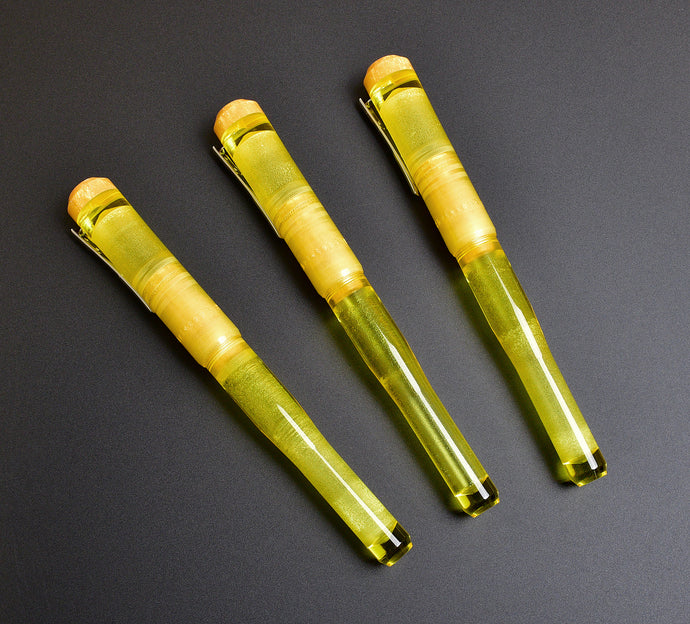 Model 02 Disco Lemonade FP SE