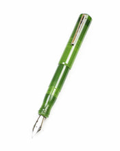 Load image into Gallery viewer, Model 02 FP OPS SE - Jade