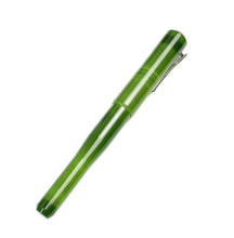 Load image into Gallery viewer, Model 02 FP OPS SE - Jade