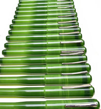 Load image into Gallery viewer, Model 02 FP OPS SE - Jade