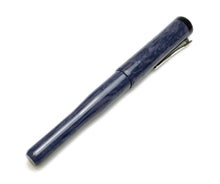 Load image into Gallery viewer, Model 02 FP SE - PPS24 Indigo Black