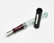 Load image into Gallery viewer, Model 03 Iterum Fountain Pen - BCAG SE
