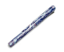 Load image into Gallery viewer, Model 03 Iterum Fountain Pen - FCIG1