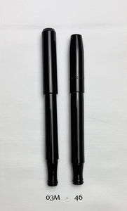 1 F-C Fountain Pen Comparison