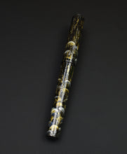 Load image into Gallery viewer, 03M A.A. Vacharat - Moonlight On Umbrellas Through My Window