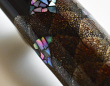 Load image into Gallery viewer, Model 03M Arowana Limited Edition FP