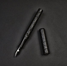 Load image into Gallery viewer, 03M Artisan Diamond Abstract OPS