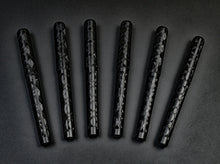 Load image into Gallery viewer, 03M Artisan Diamond Abstract OPS