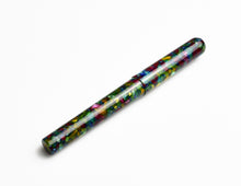 Load image into Gallery viewer, Model 03 Modified Fountain Pen - Cathedral