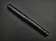 Load image into Gallery viewer, 03M Artisan Diamond Abstract OPS