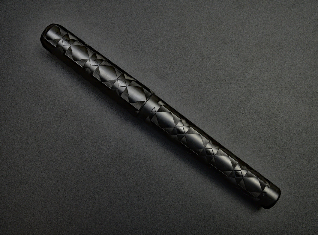 03M Artisan Diamond Abstract OPS